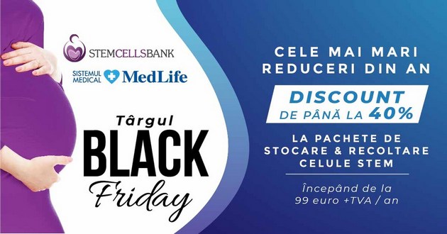 5 diferente majore intre recoltarea celulor stem din maduva osoasa versus cordonul ombilical