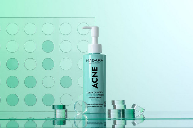 6 produse noi de la MioBio Organic Cosmetics