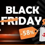 Recorduri de Black Friday la eMAG: comenzi de 142 milioane de lei pentru 297.000 produse