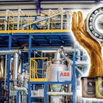 Analiza Euler Hermes – Capcana veniturilor medii. Inegalitatea intre tari dupa COVID-19