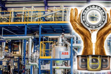 CYCLON Lubricants vine cu o noua viziune pe piata lubrifiantilor din Romania