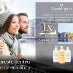 „Bataie ca-n povesti” – o campanie impotriva violentei domestice, conceputa de Clubul Sportiv Kyodai