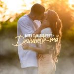 DreamNA, primul proiect neuro-VR din Europa de Est, arhiveaza vise pentru a le reda utilizand realitatea virtuala