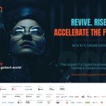 Strangerea de fonduri pentru proiectul „scoala de iarna pentru jurnalism participativ” continua la Valcea Forest Run 2021 pana pe 7 noiembrie