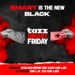 Fashion Days BLACK FRIDAY – ce s-a vandut in primele ore