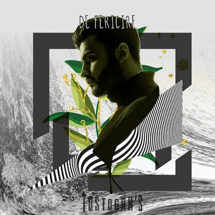 "De fericire" este numele single-ului pe care Tostogan'S il lanseaza