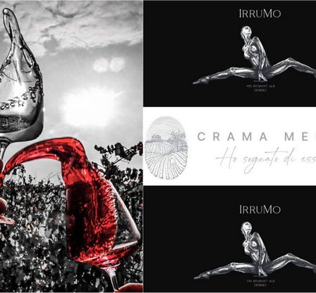 Descopera savoarea, calitatea si valorile puternice intr-un vin caruia nu-i poti rezista - Irrumo. INTERVIU cu Valentin Jambru, coproprietarul Cramei Mennini