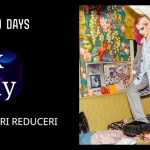 eMAG Black Friday: 15 produse cu oferte speciale si surpriza anului – casa in Frumusani