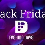 Black Friday MAM Bricolaj: amenajare la pret redus, satisfactie in intregime!