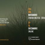 Fashion Days incheie BLACK FRIDAY cu o crestere de 66% a produselor vandute fata de anul precedent si locul 1 in topul celor mai descarcate aplicatii