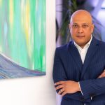 Zitec a dezvoltat noul magazin online al Brico Dépôt pe platforma Magento 2 Commerce Cloud