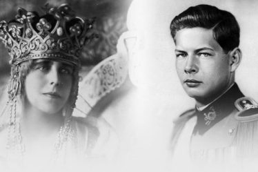 HISTORY Channel marcheaza Ziua Nationala a Romaniei cu difuzarea documentarelor despre Regina Maria si Regele Mihai