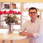Prima Hiper – farmacie Dr.Max din Romania se deschide la Iasi