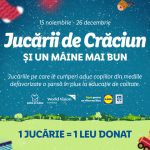 8 din 10 persoane accepta ca este responsabilitatea lor sa-si gestioneze propria sanatate si sunt dispusi sa faca acest lucru