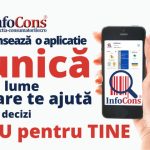 Asociatia Zi de Bine alaturi de Organizatia Umanitara CONCORDIA au amenajat #ClaseDePoveste pentru copiii proveniti din medii vulnerabile