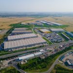 Editura DPH: Investitie de 200.000 euro in portofoliul de carti de Craciun. Top 10 cele mai cautate carti
