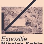Cadoul unic de Craciun prin care daruiesti si ajuti in acelasi timp