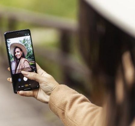 Point and shoot! 20 de sfaturi pentru a realiza cele mai interesante capturi cu telefonul