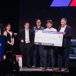 Clarfon iti ofera 50% reducere la rame pentru ochelari