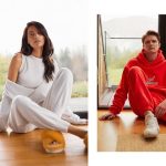 Bonami, un nou concept pentru Black Friday