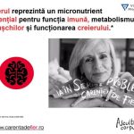 Asociatia Zi de Bine alaturi de Organizatia Umanitara CONCORDIA au amenajat #ClaseDePoveste pentru copiii proveniti din medii vulnerabile