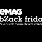 Fashion Days a adaugat produse noi in a doua zi de BLACK FRIDAY si ii premiaza pe clientii care isi ridica deja comenzile