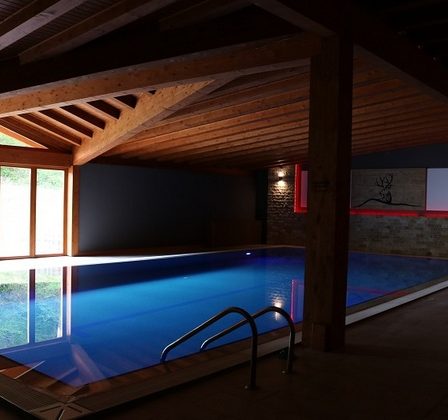 3 terapii care sa iti incalzeasca sufletul