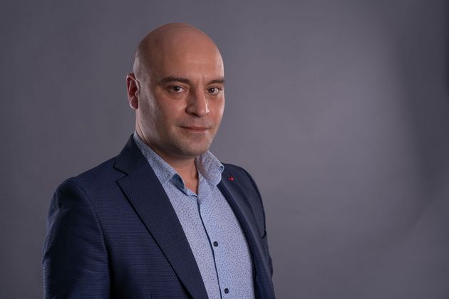 Brokerul de credite AVBS Credit a intermediat in primele 10 luni ale anului 2021 credite bancare si non-bancare de 56 milioane euro, in crestere cu 82,5% fata de anul anterior