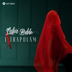 TBI Bank incheie un parteneriat cu cora Romania si ofera clientilor solutia de plata „cumpara acum, plateste mai tarziu” pentru o experienta simpla si rapida de shopping