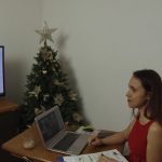 Ce cadouri pregatesti pentru Craciun? Descopera idei de cadouri pe ANSWEAR