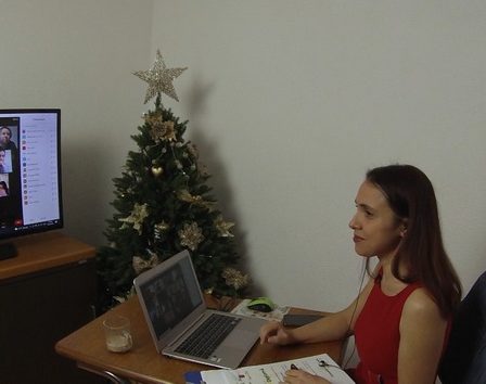 Creativii blogosferei, premiati la Gala SuperBlog 2021