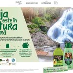 7EVEN lanseaza „Doua priviri”
