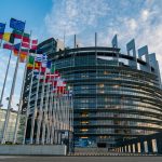 Sinestezia 2021 – o experienta artistica