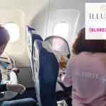 FlixBus incepe primele curse in Brazilia