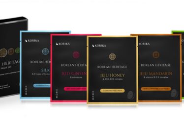 Notino te ajuta sa construiesti rutina de ingrijire a tenului pentru sezonul rece