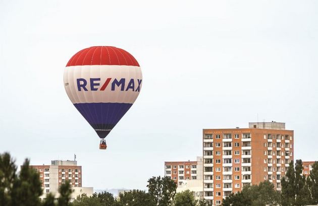 RE/MAX Romania lanseaza IMOBID, prima aplicatie de ofertare digitala a proprietatilor, gratuita pentru clienti