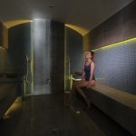 Impreuna oferim sansa la o viata normala copiilor cu dizabilitati din Romania