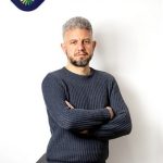 Cu ocazia sarbatorilor de iarna, PAUL introduce in meniu o colectie de deserturi festive in editie limitata