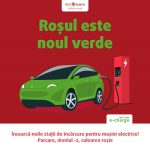 Secrete si decoratiuni de Craciun si Anul Nou