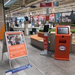 Domeniile Prince Matei recomanda un trio de vinuri rosii, esenta terroir-ului din Dealu Mare, pentru mesele de Sarbatoare