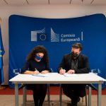 HubDesign – O expozitie interactiva de creativitate, excelenta si inovatie