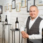 Melancolie si neputinta, suprinse in lucrari in decembrie, la Celula de Arta din Bucuresti