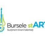 Belle – primul anime distribuit in cinematografele din Romania