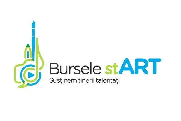 Au fost desemnati castigatorii Burselor stART