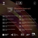Berzei 21 – viitoarea adresa a creativitatii bucurestene si a celui mai reprezentativ hub cultural pentru cartier, oras si regiune
