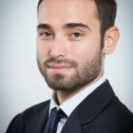 5 sfaturi de la medicul Ioana Berciu pentru a reveni in forma dupa Sarbatori. Recapata-ti vitalitatea si silueta!
