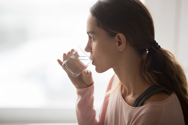 Da-ti un restart! Alege sa urmezi un detox!