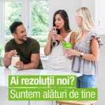 Editura Publisol continua publicarea operelor scriitorilor romani: Seria de autor Leonida Neamtu
