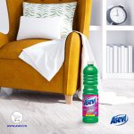 Celulele Stem in lupta cu noul Coronavirus