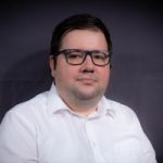 Thriller-ul psihologic MIRACOL va rula in 19 orase din Romania